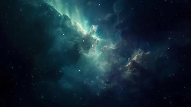 青苹果乐园影院免费观看韩国 - 量子世界：微观宇宙的奇异法则